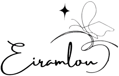 Eiramlou Logo