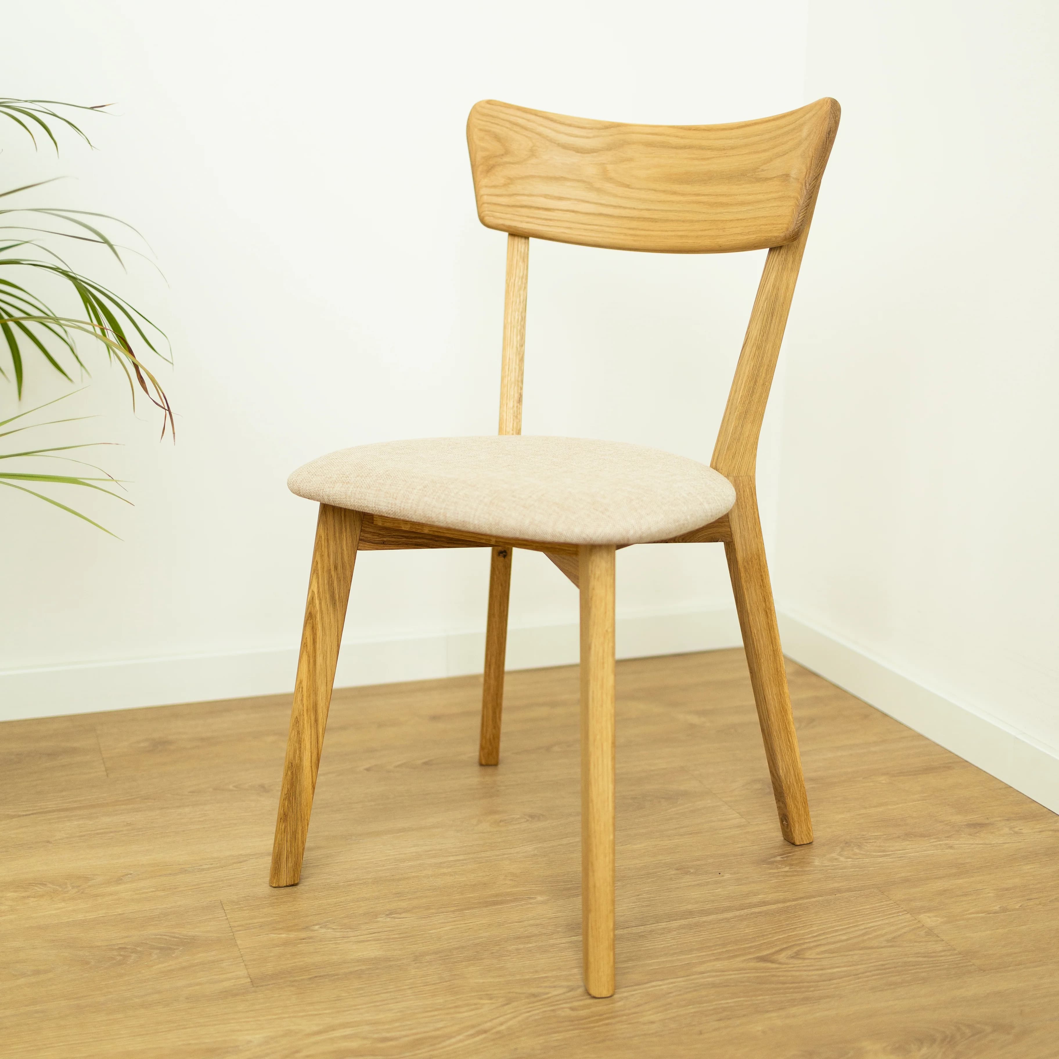 Chaise