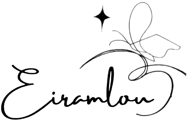 Eiramlou Logo